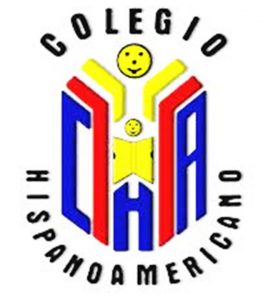 escudo1